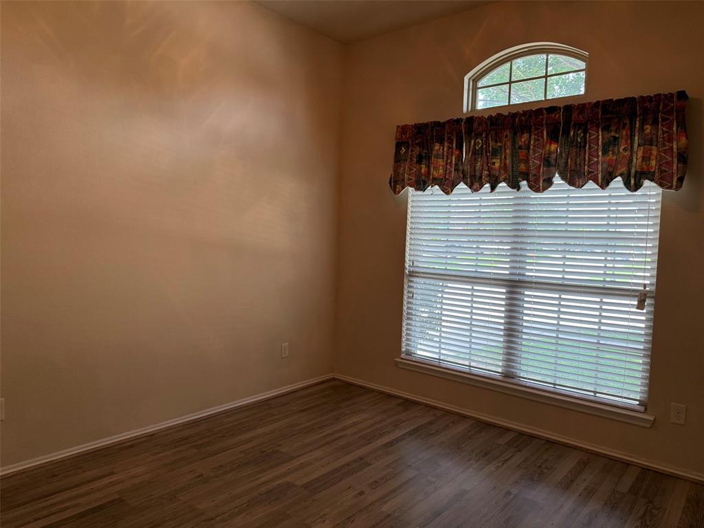 Valor Pointe - The Reserve At Westridge Ph 12 - Residential