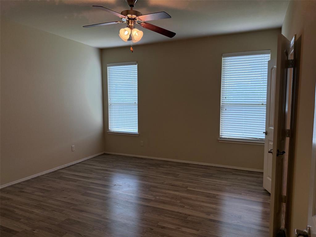 Valor Pointe - The Reserve At Westridge Ph 12 - Residential