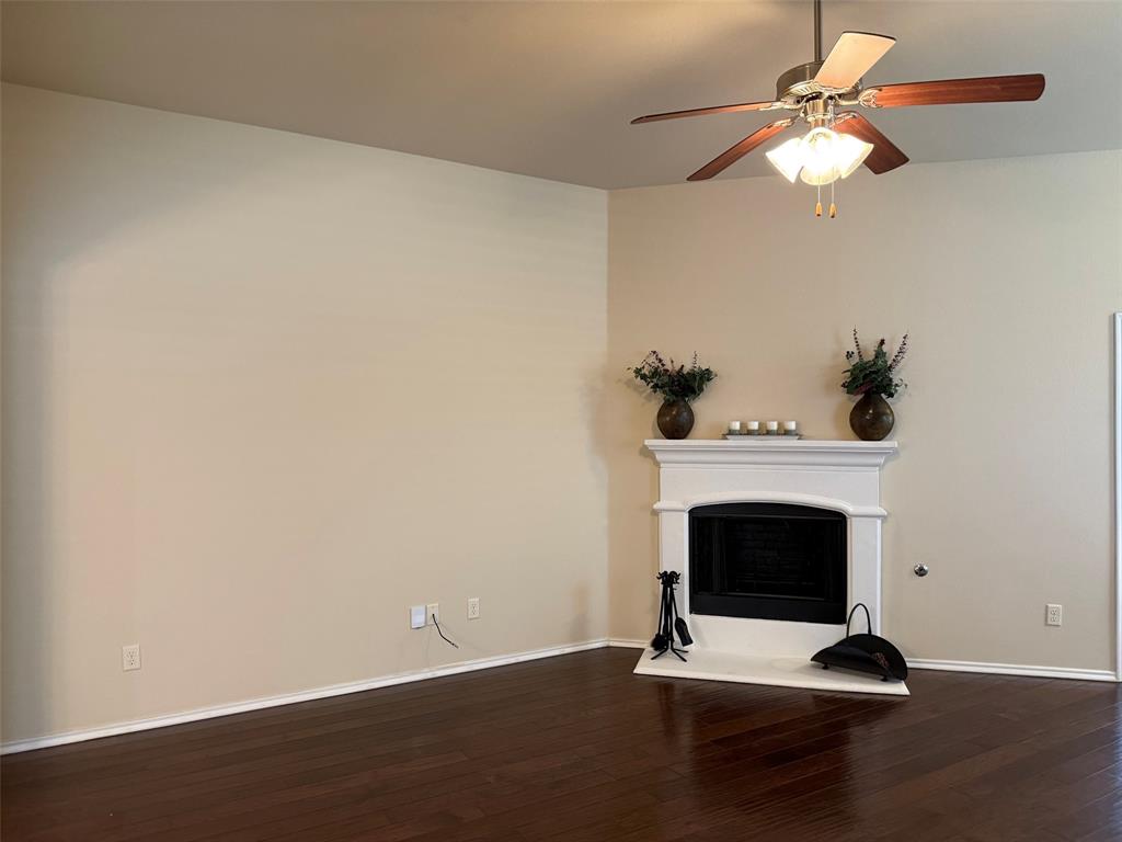 Valor Pointe - The Reserve At Westridge Ph 12 - Residential