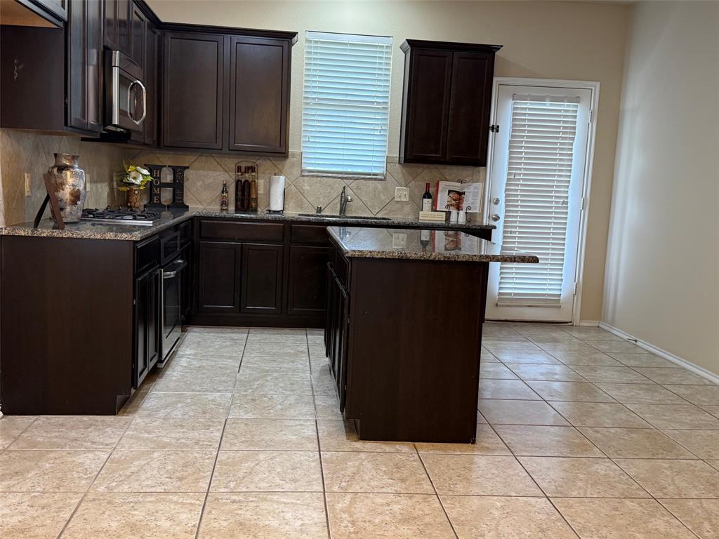 Valor Pointe - The Reserve At Westridge Ph 12 - Residential