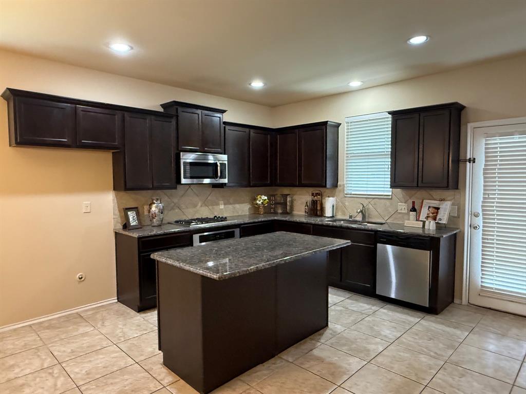 Valor Pointe - The Reserve At Westridge Ph 12 - Residential