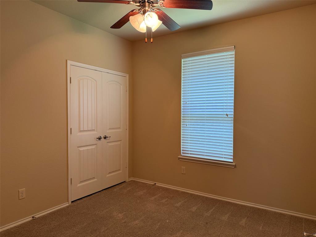 Valor Pointe - The Reserve At Westridge Ph 12 - Residential