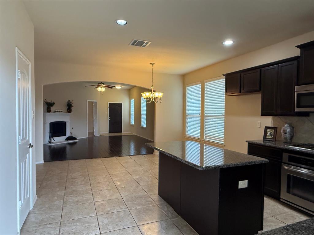 Valor Pointe - The Reserve At Westridge Ph 12 - Residential