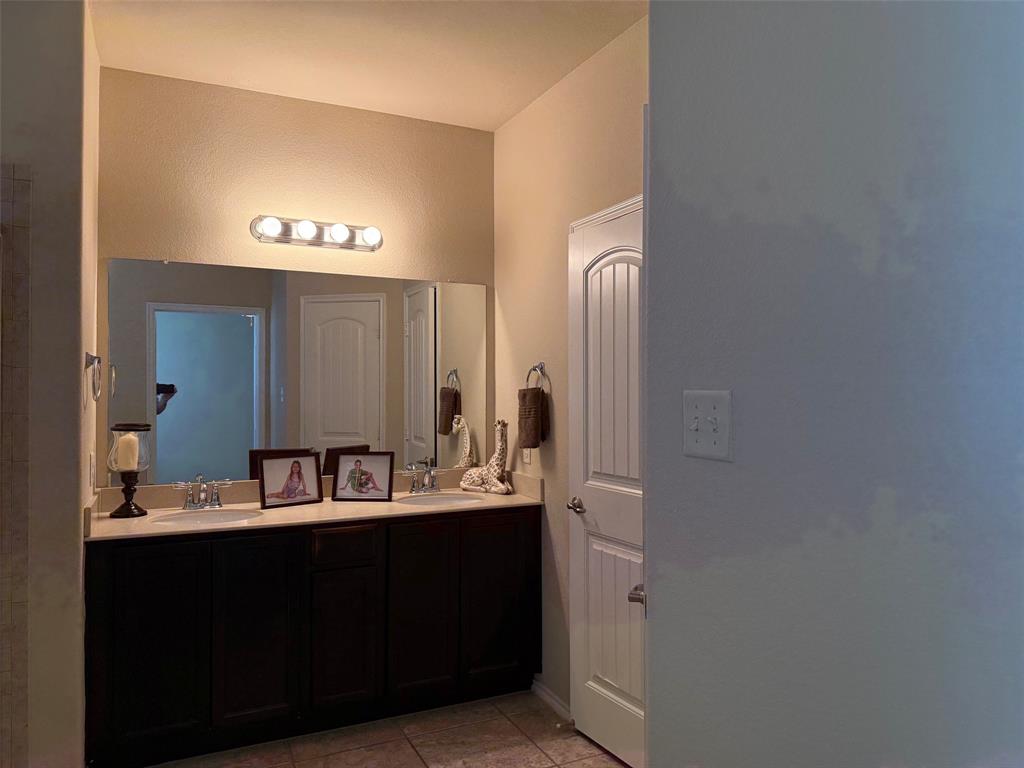 Valor Pointe - The Reserve At Westridge Ph 12 - Residential