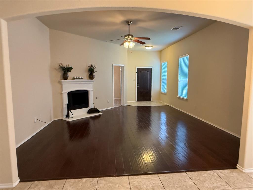 Valor Pointe - The Reserve At Westridge Ph 12 - Residential