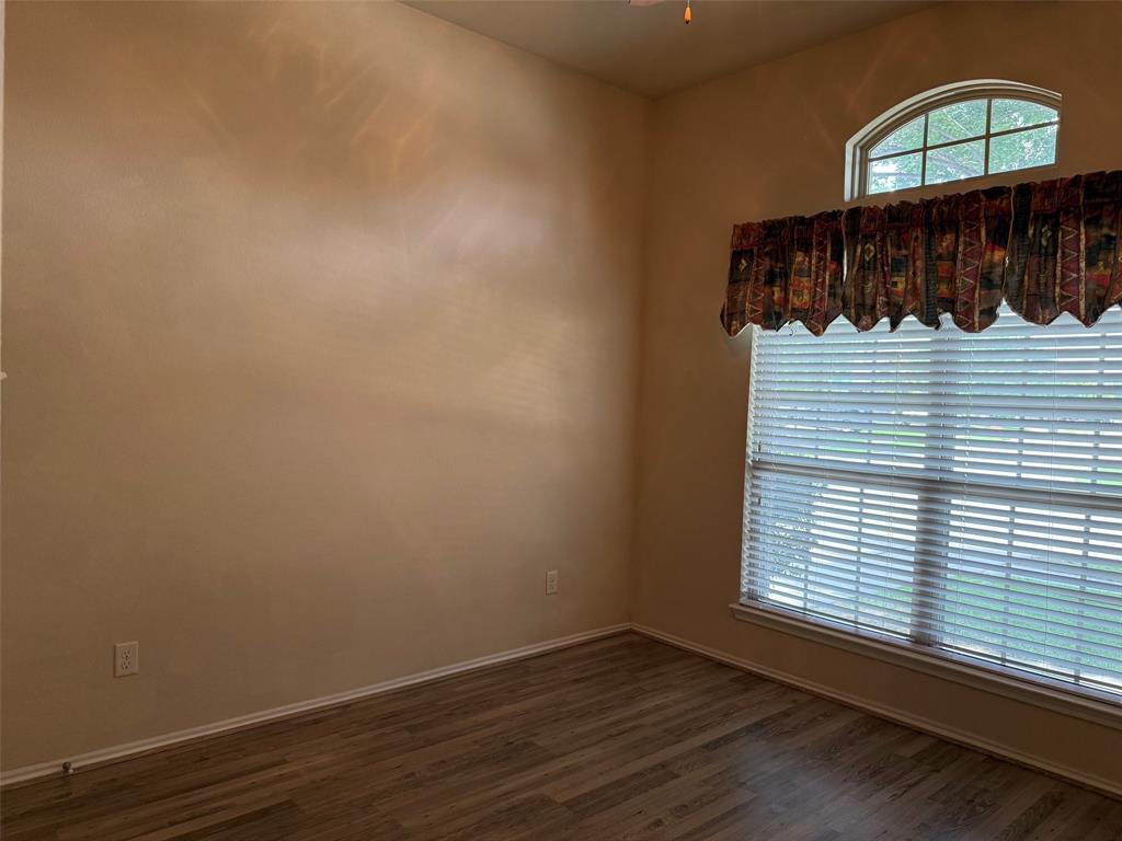 Valor Pointe - The Reserve At Westridge Ph 12 - Residential