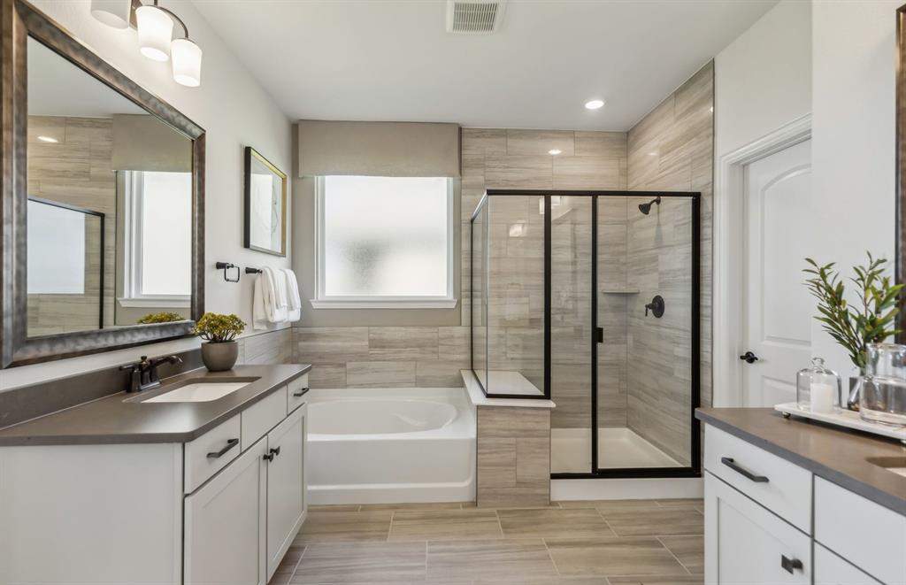 Highland Lakes - Residential