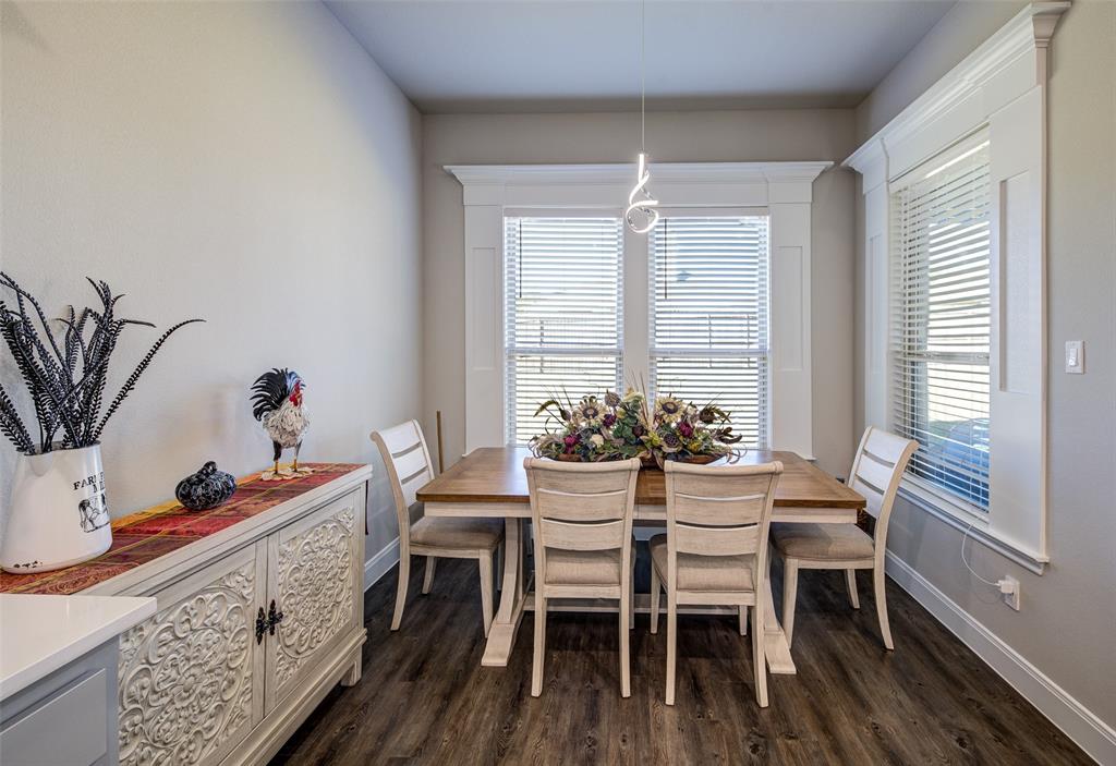 Fair Oaks Ph5 - Residential