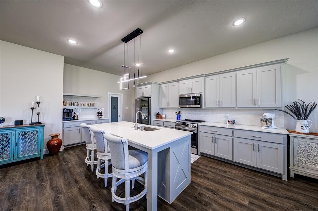 Fair Oaks Ph5 - Residential