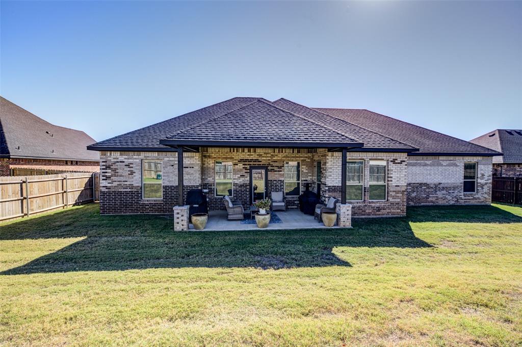 Fair Oaks Ph5 - Residential