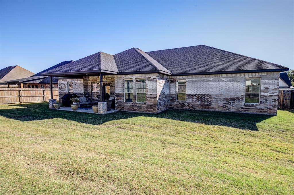 Fair Oaks Ph5 - Residential
