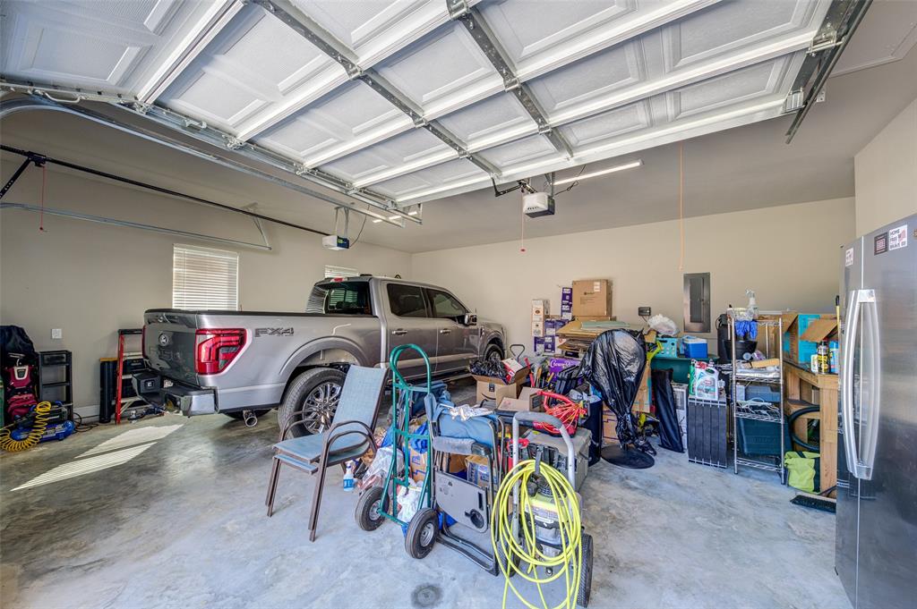 Fair Oaks Ph5 - Residential