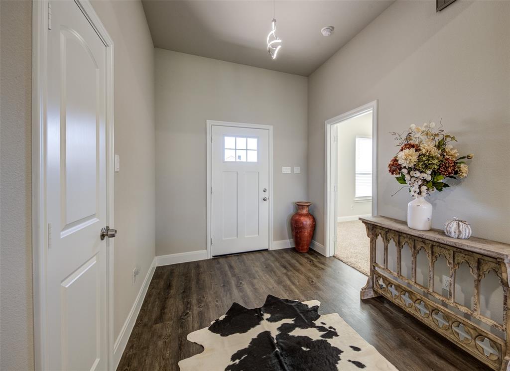 Fair Oaks Ph5 - Residential
