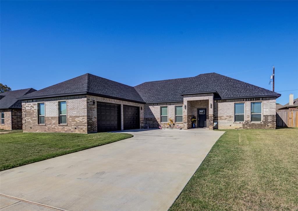 Fair Oaks Ph5 - Residential