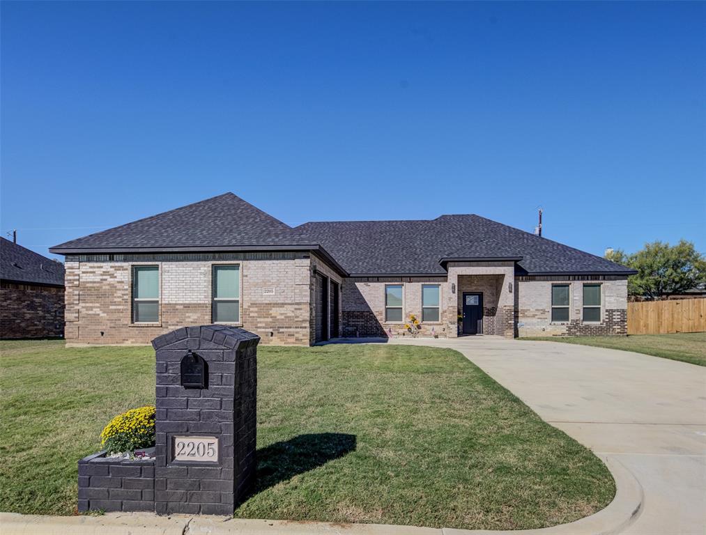Fair Oaks Ph5 - Residential
