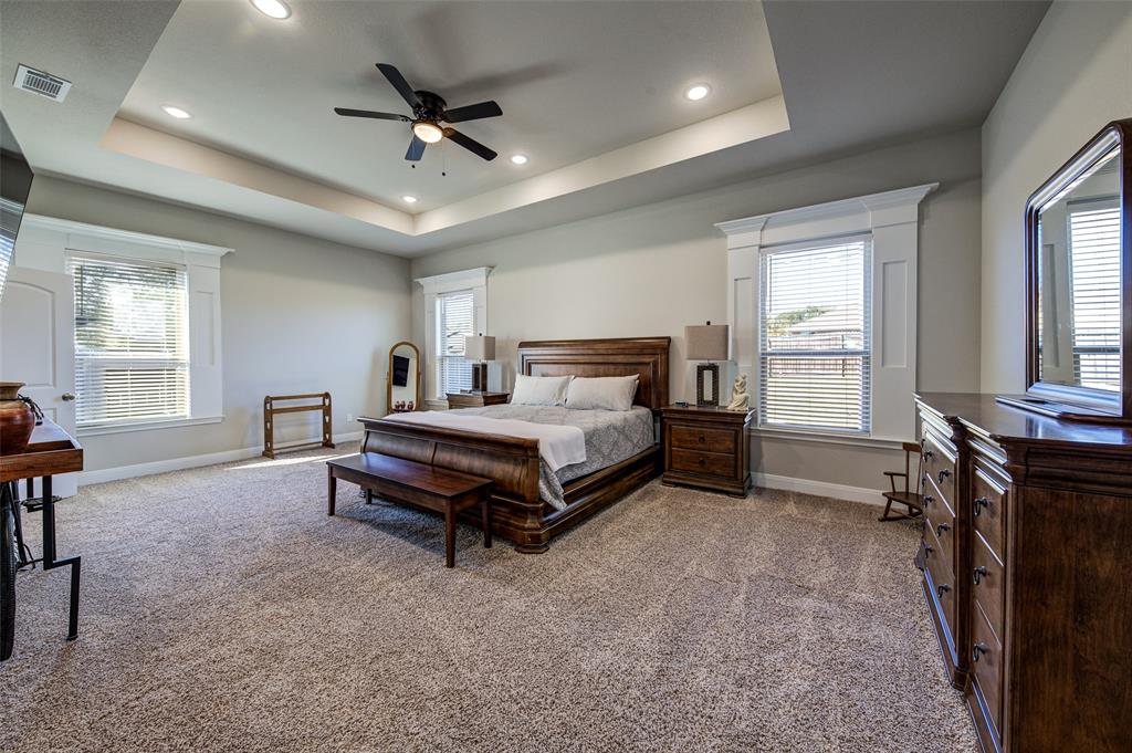 Fair Oaks Ph5 - Residential