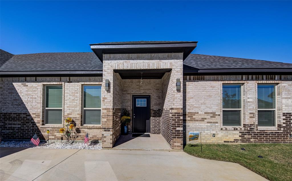 Fair Oaks Ph5 - Residential