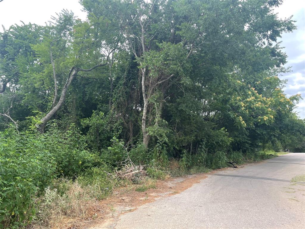 Build to suit on 2 lots (total of 0.119 acres).  Walking distance to Houston Elementary School.  Several new builds in the area.  Address is for location purposes only - lots are just to the West of this address.
