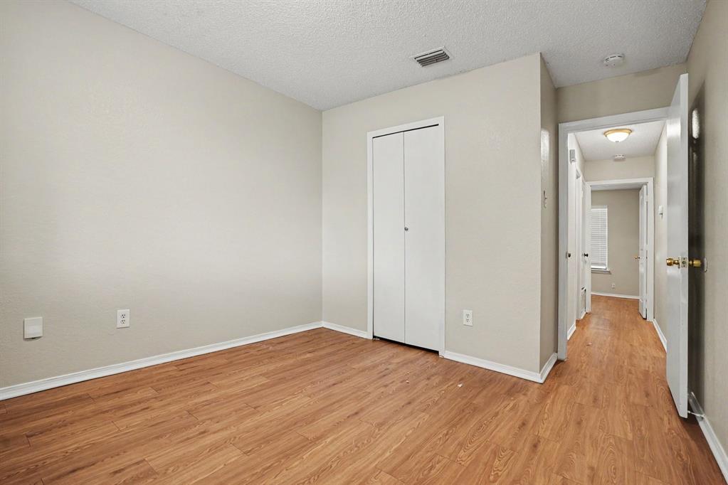 Willow Run 05 - Residential