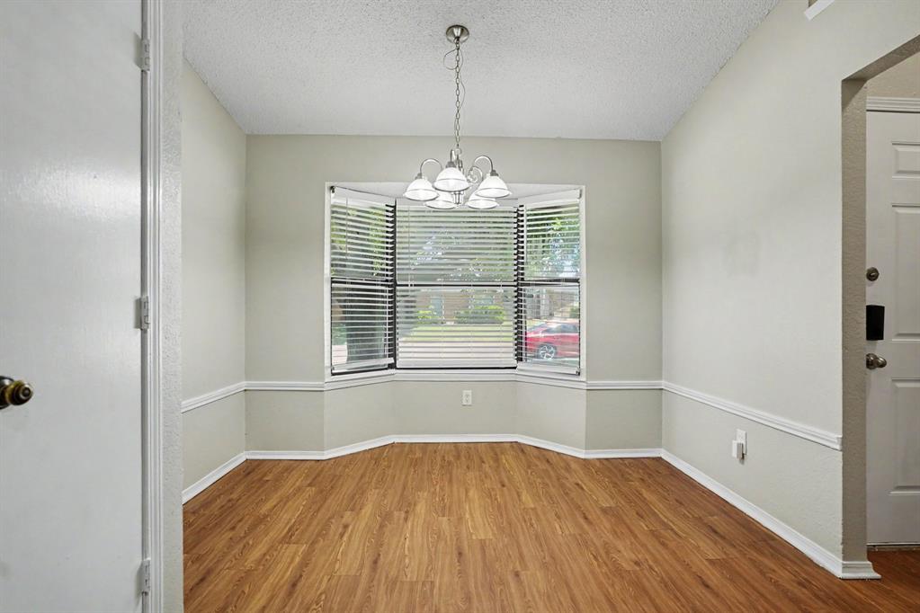 Willow Run 05 - Residential