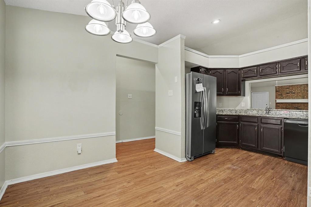 Willow Run 05 - Residential