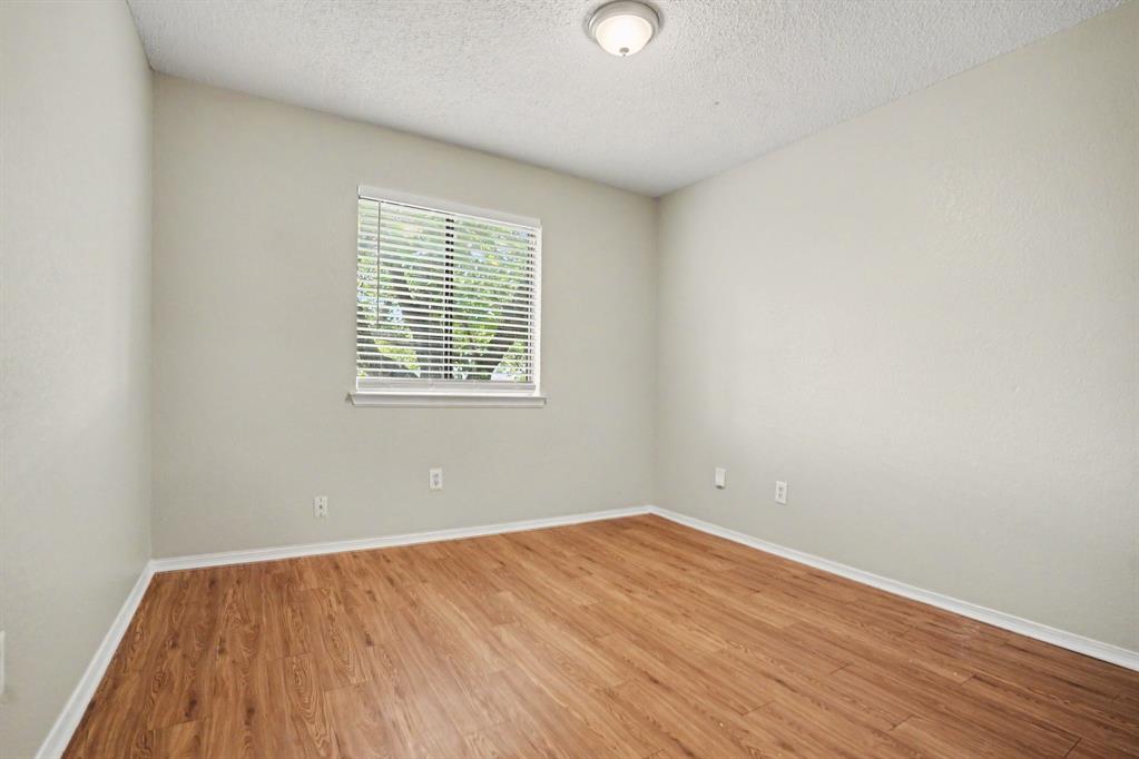Willow Run 05 - Residential