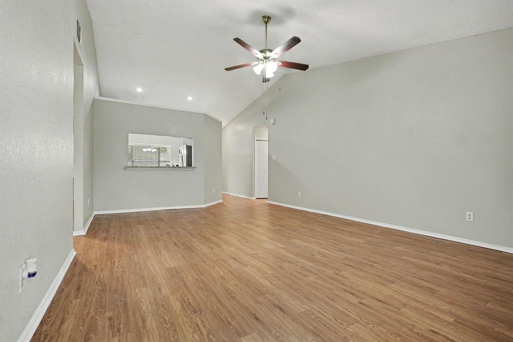 Willow Run 05 - Residential