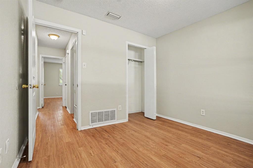 Willow Run 05 - Residential