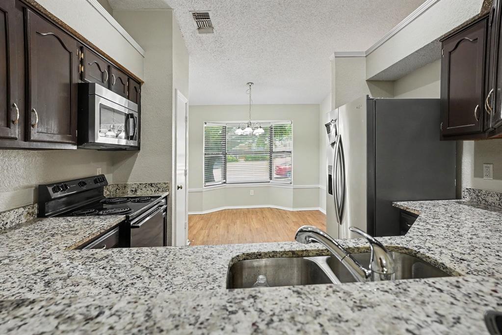 Willow Run 05 - Residential