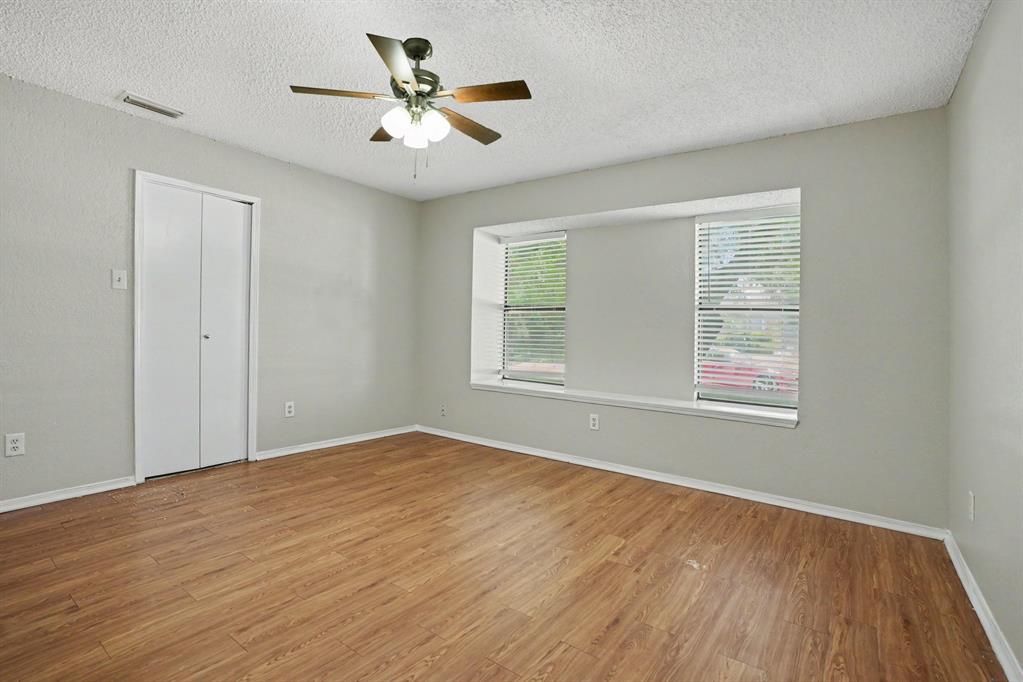 Willow Run 05 - Residential