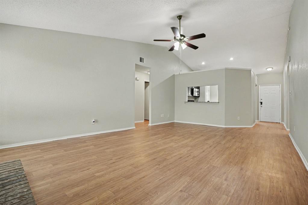 Willow Run 05 - Residential