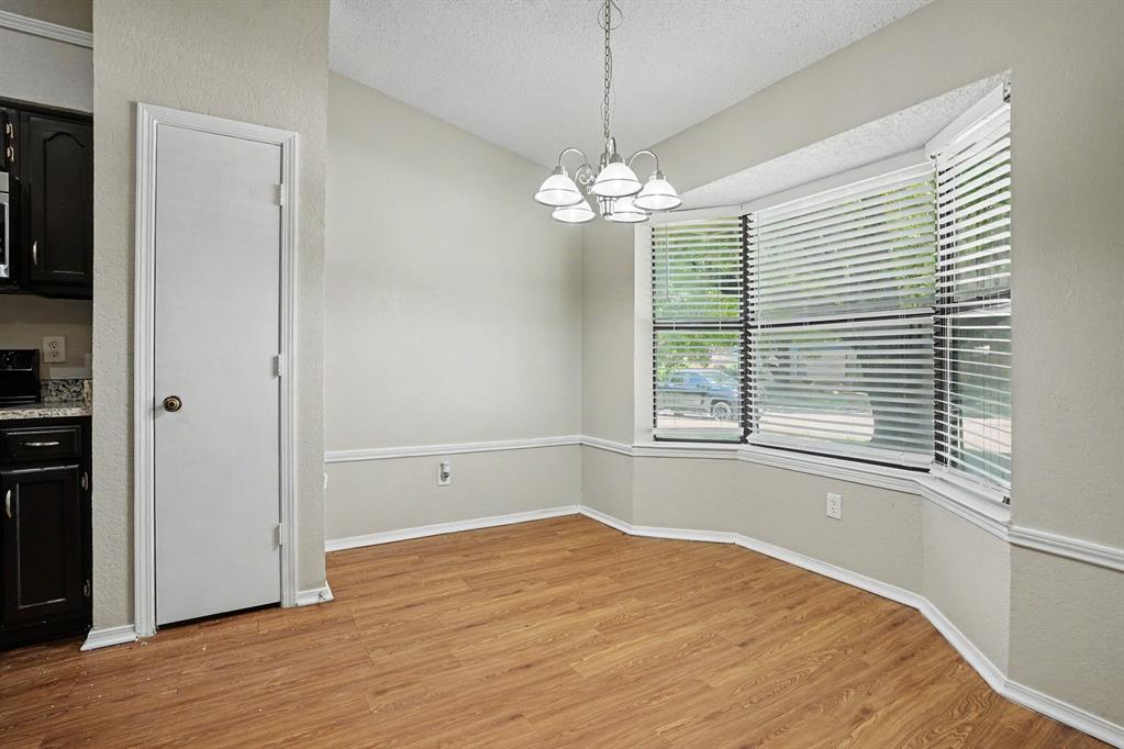 Willow Run 05 - Residential