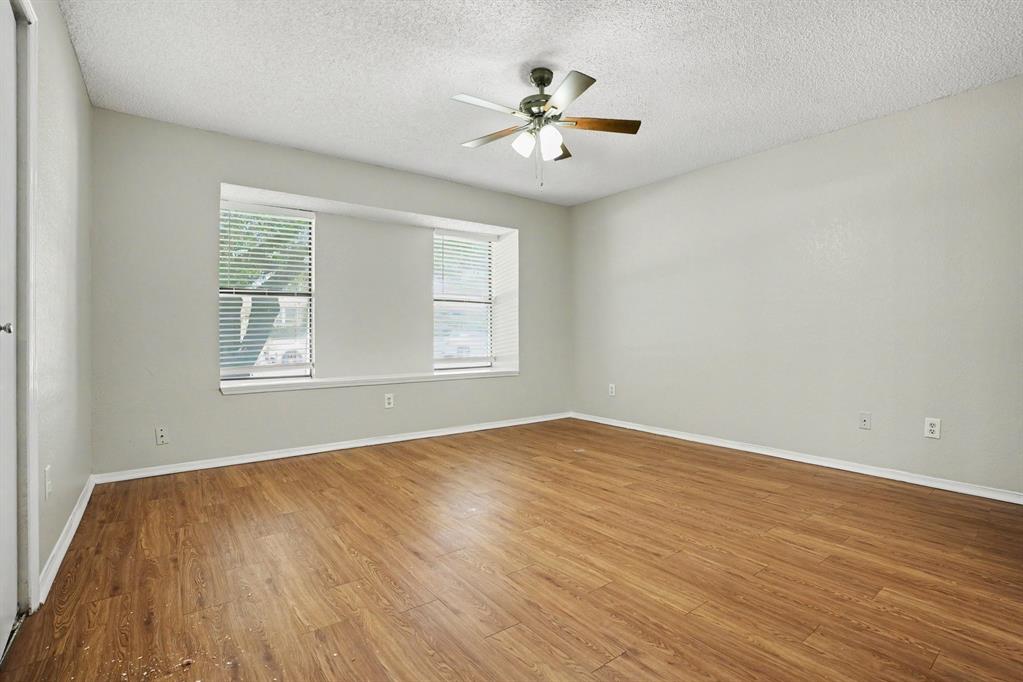 Willow Run 05 - Residential