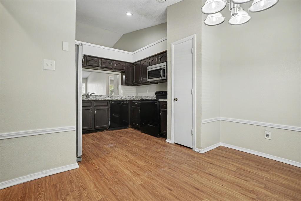 Willow Run 05 - Residential