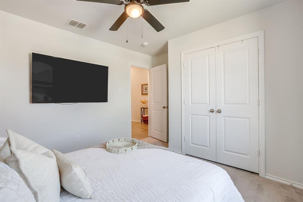 Brookville Ranch - Residential
