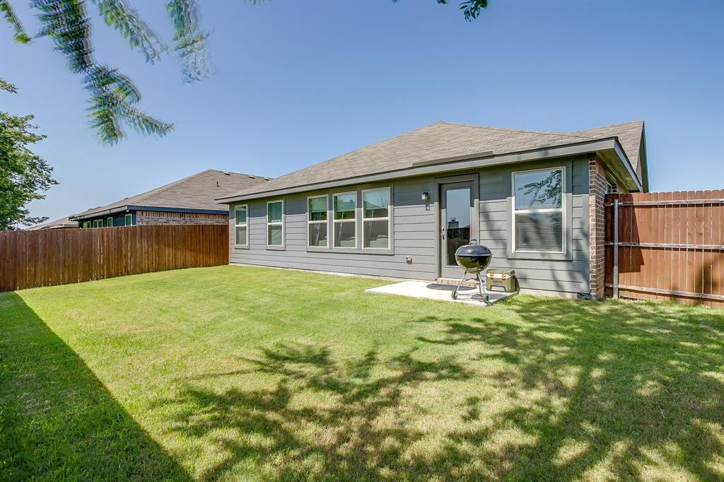 Brookville Ranch - Residential