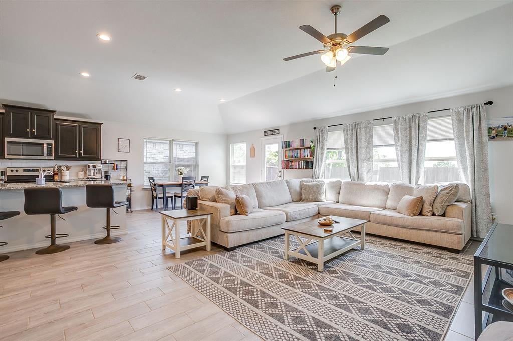 Brookville Ranch - Residential