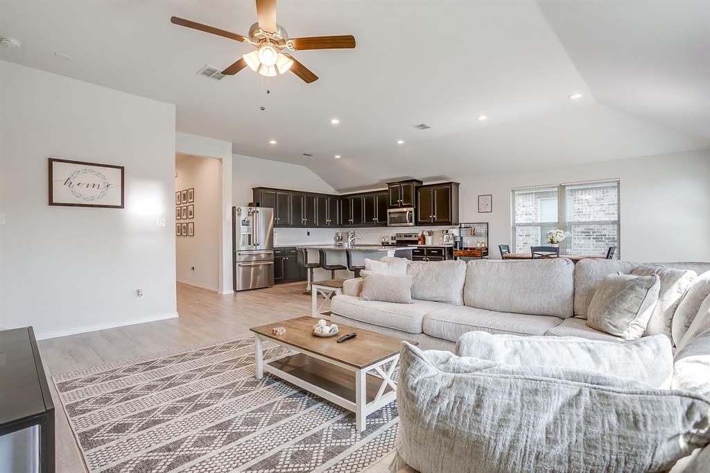 Brookville Ranch - Residential
