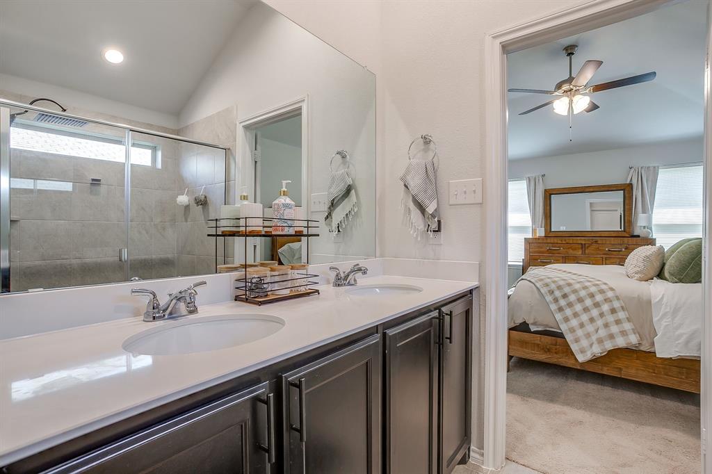 Brookville Ranch - Residential
