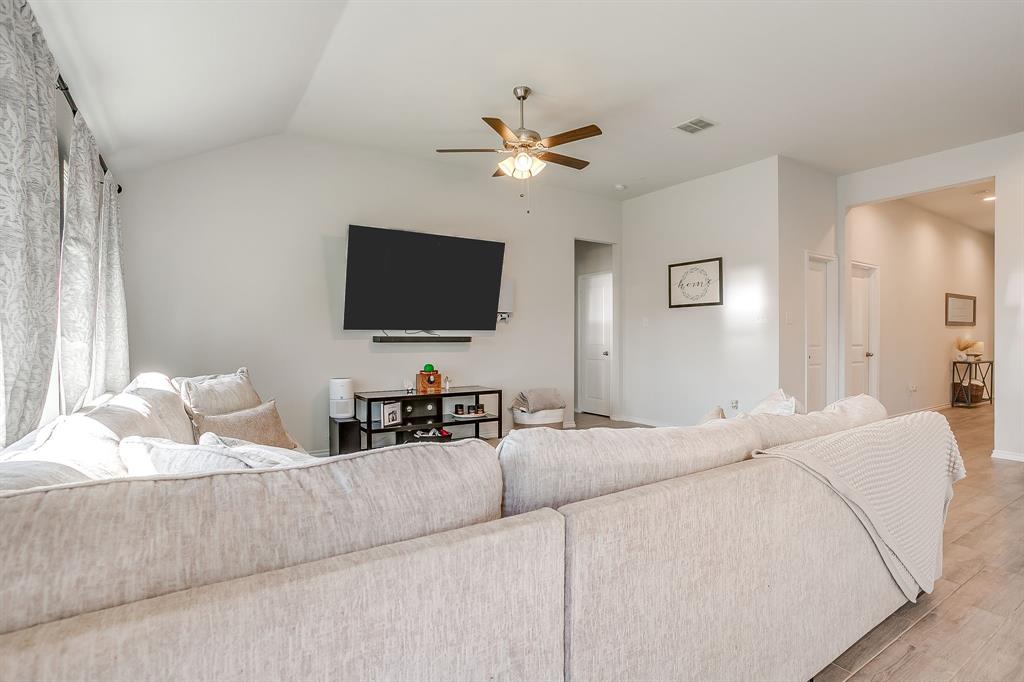 Brookville Ranch - Residential