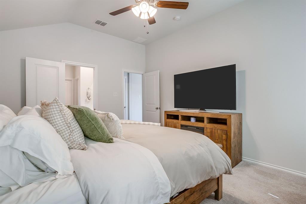 Brookville Ranch - Residential