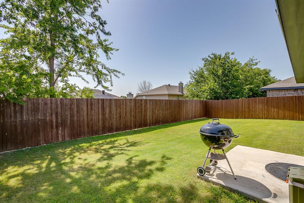 Brookville Ranch - Residential