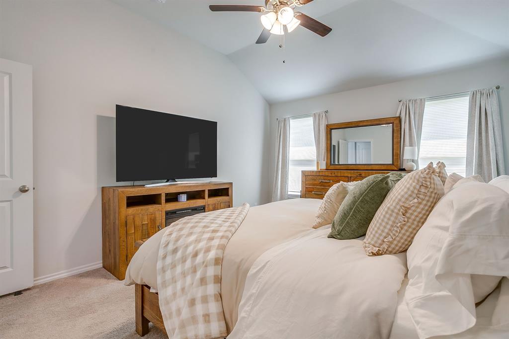 Brookville Ranch - Residential