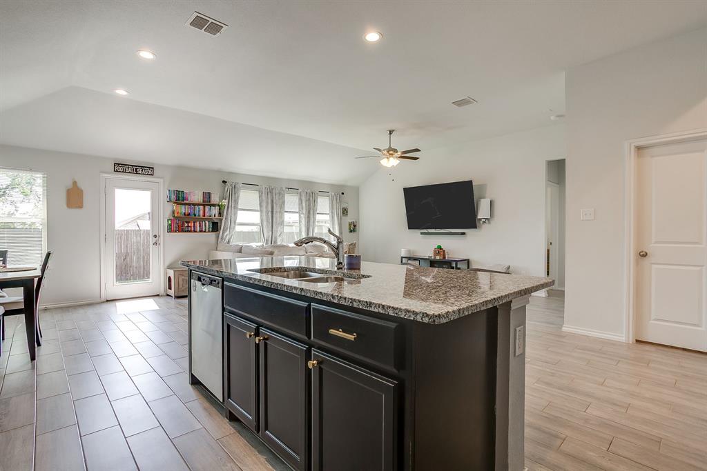 Brookville Ranch - Residential
