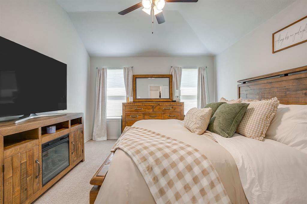 Brookville Ranch - Residential