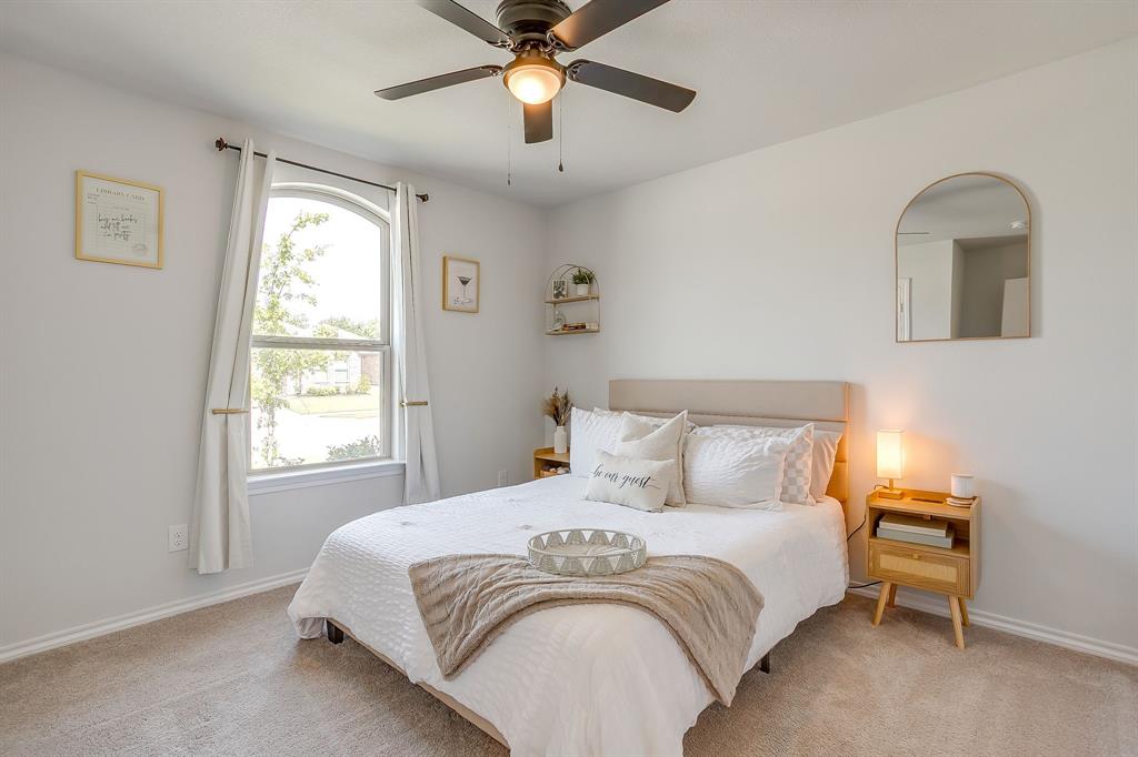 Brookville Ranch - Residential