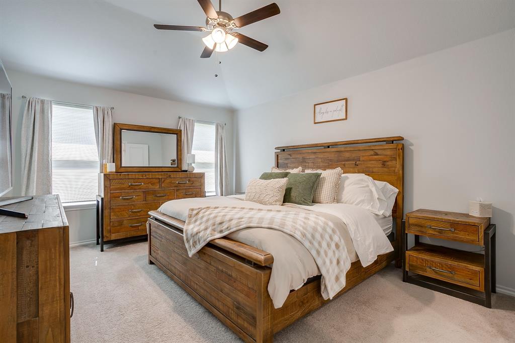 Brookville Ranch - Residential