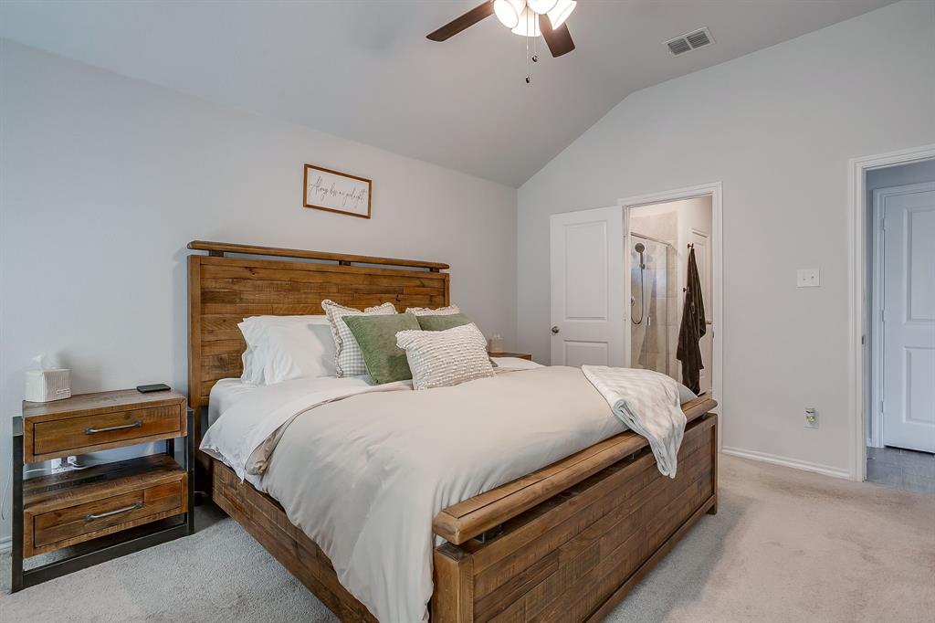 Brookville Ranch - Residential