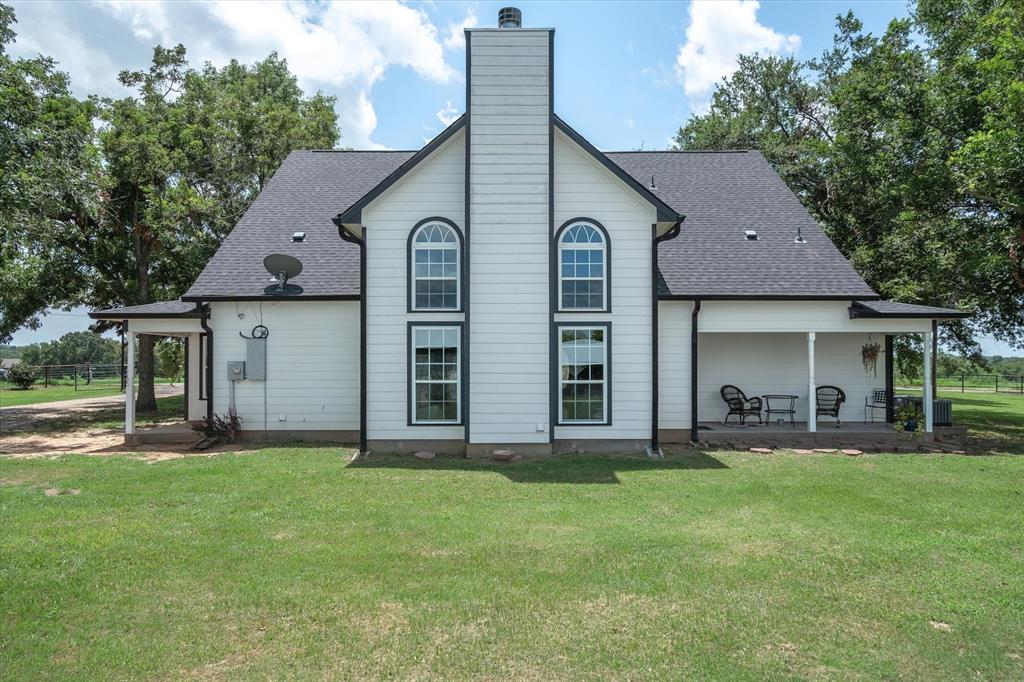 NA - Residential