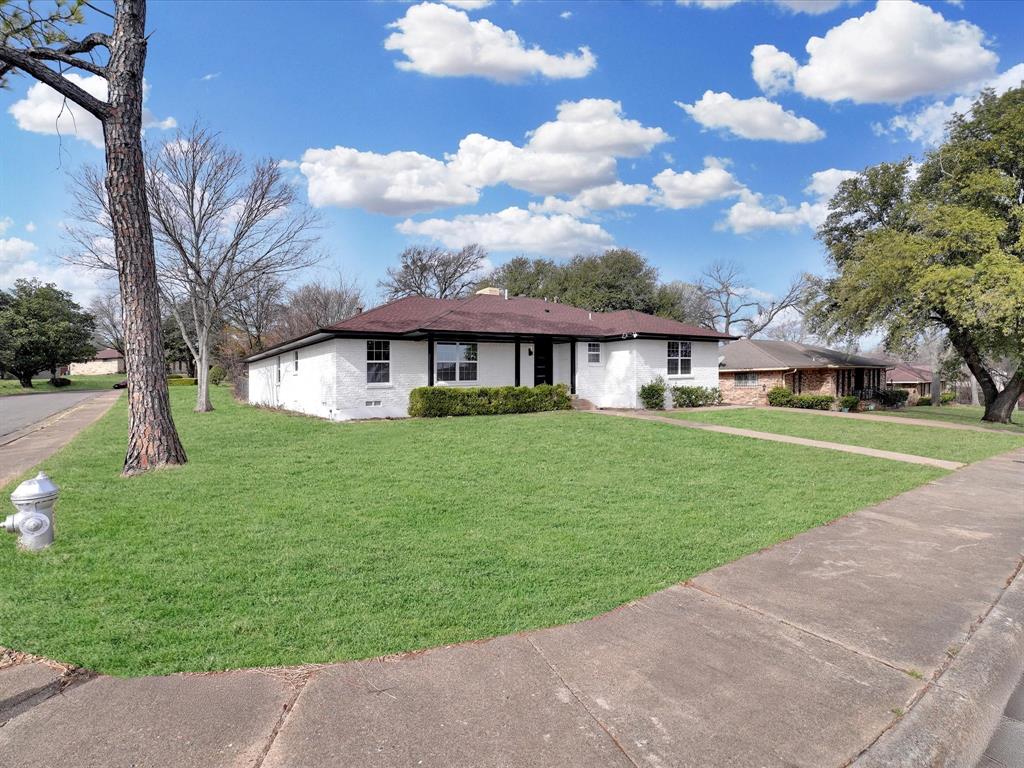 Cedar View Estates - Residential